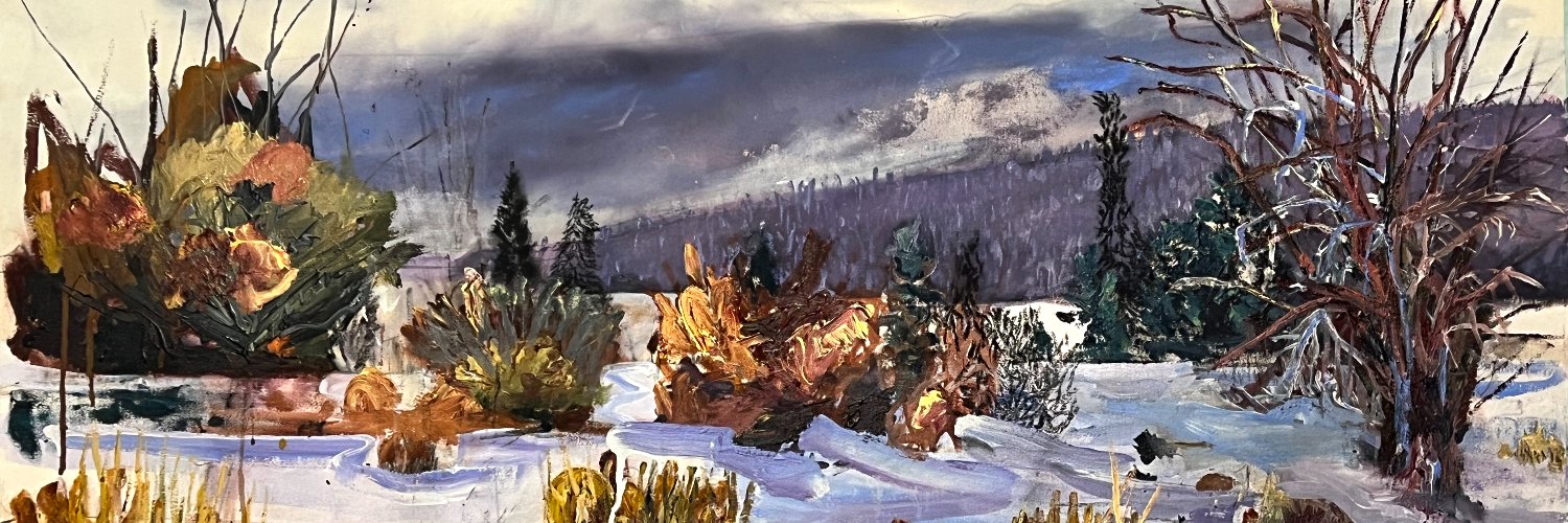 benbloch7's profile banner image