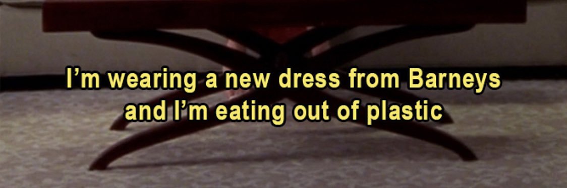 annacdawson's profile banner image
