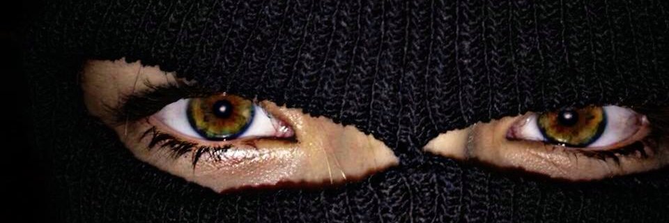 SKOLL201's profile banner image