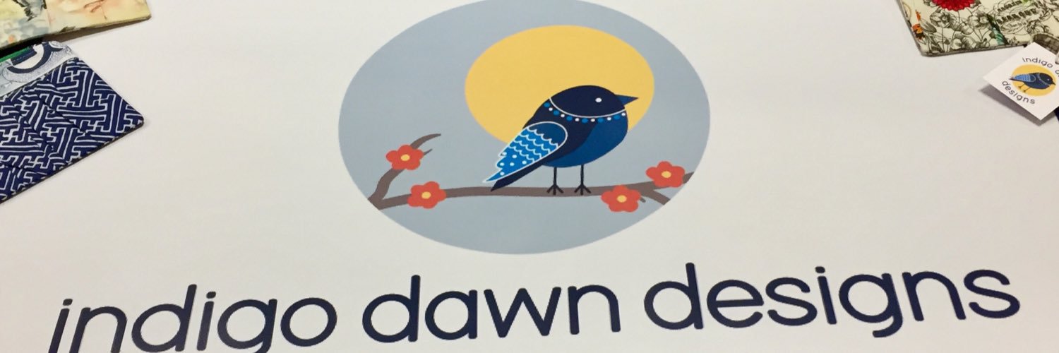 dawnx62's profile banner image