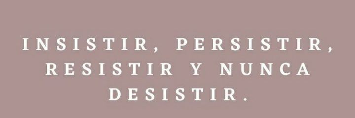 noemish9's profile banner image
