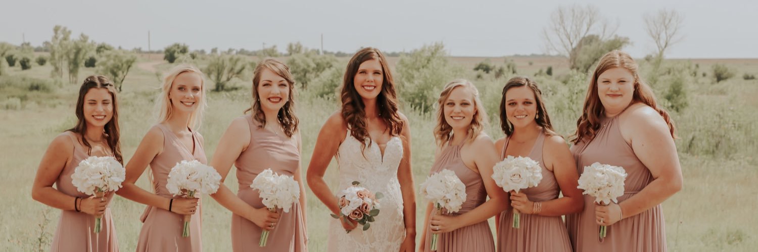 Ayy_its_Kay's profile banner image