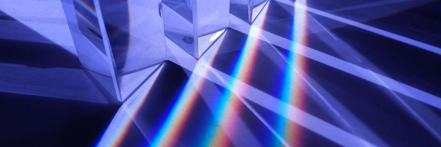 Silverflame2401's profile banner image