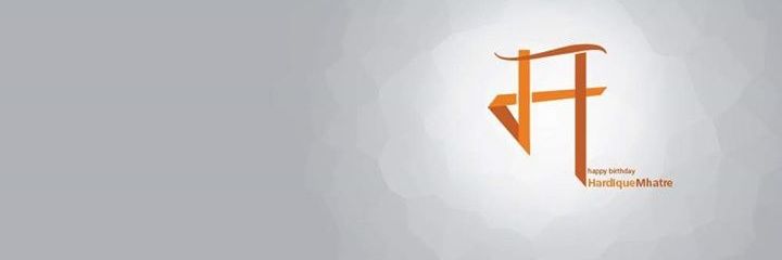 Hardik_tweets's profile banner image
