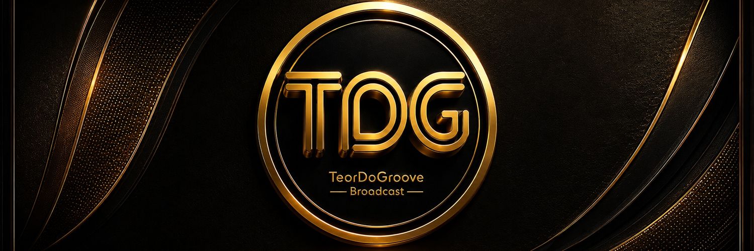 TDG_Broadcast's profile banner image