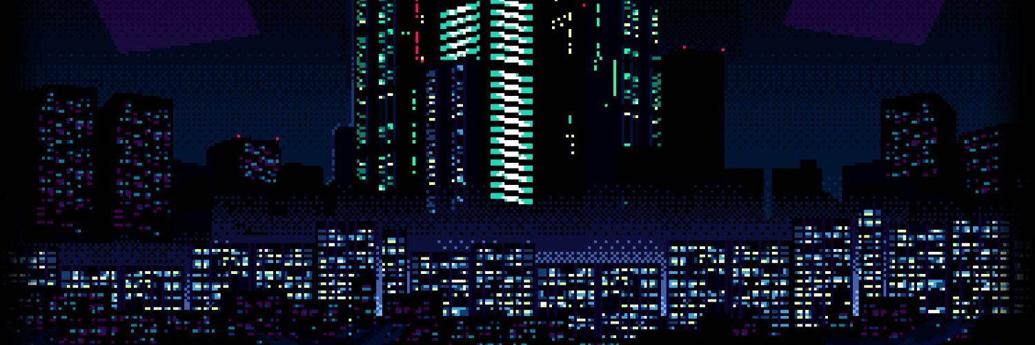 K0och's profile banner image