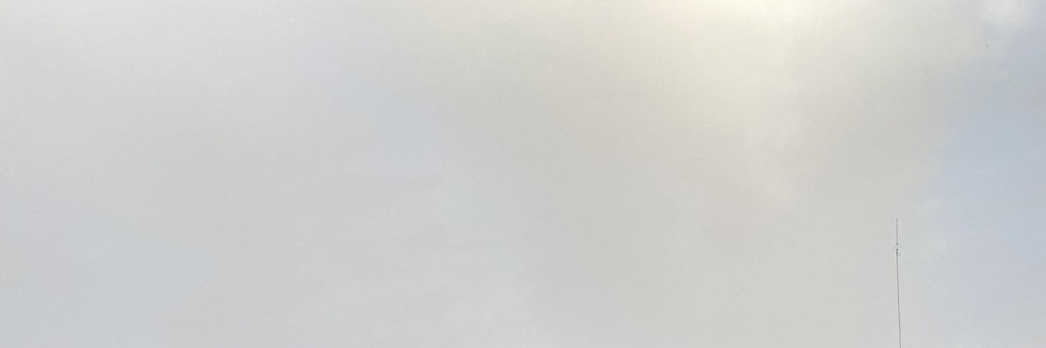 shmmmss1's profile banner image