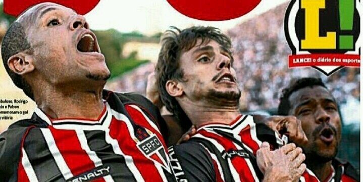 honorioff1's profile banner image