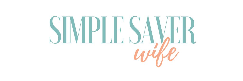SimpleSaverWife's profile banner image