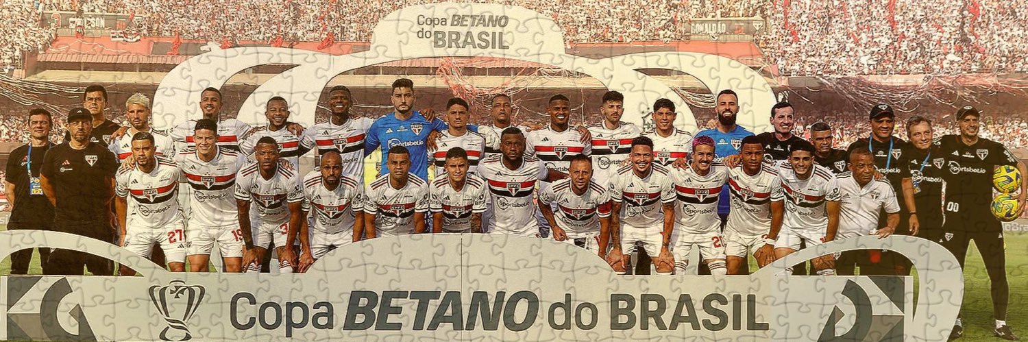 VictorAugusto77's profile banner image