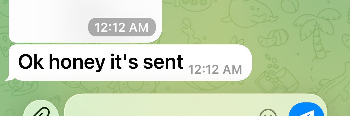 DM FOR BOOKING AND FT banner