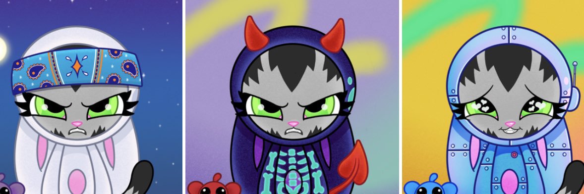 persueone's profile banner image