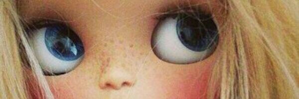 Ley_Nazareth's profile banner image