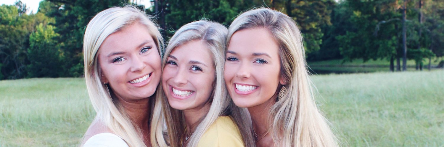 anna_chase7's profile banner image