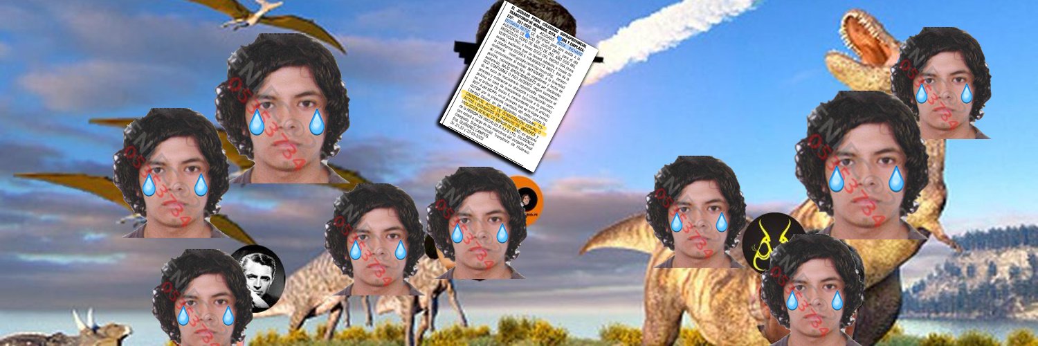 DiarioDeCurwen's profile banner image