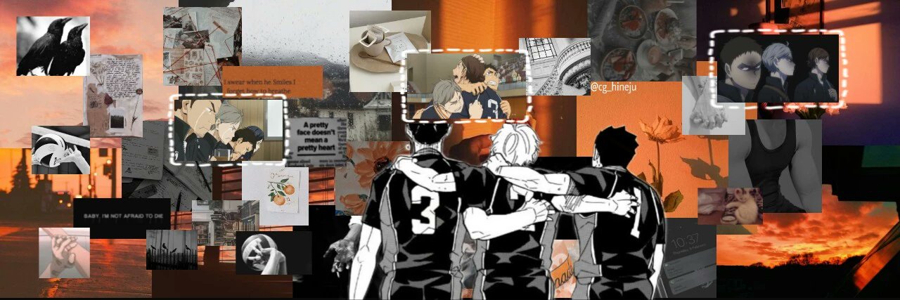 johnnykatayama's profile banner image