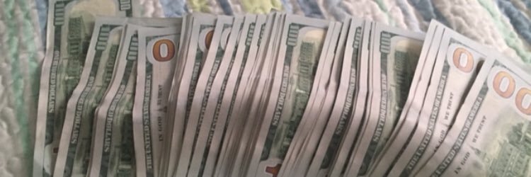 FrontStreetZaay's profile banner image