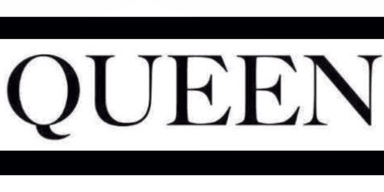 _sincerelyAMBUR's profile banner image