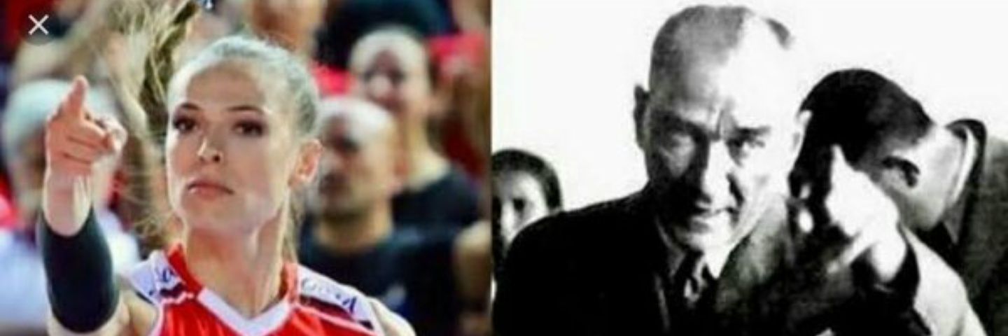 tuline9's profile banner image