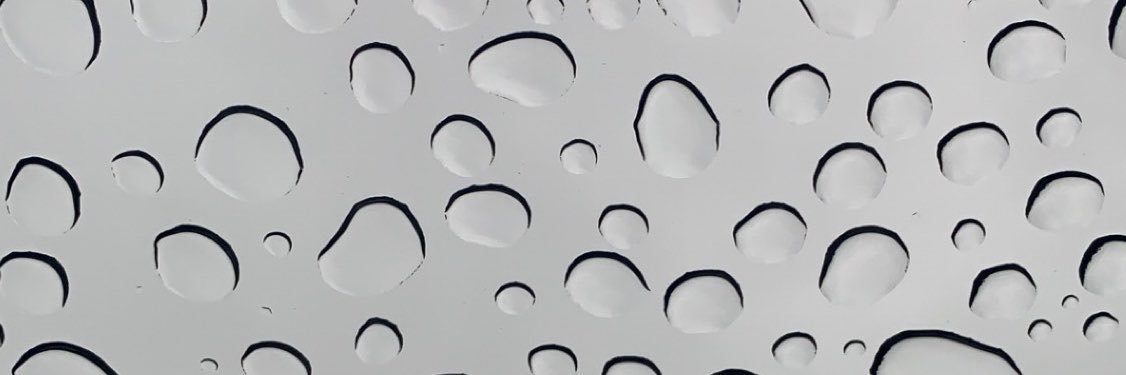 wesrolbiecki's profile banner image