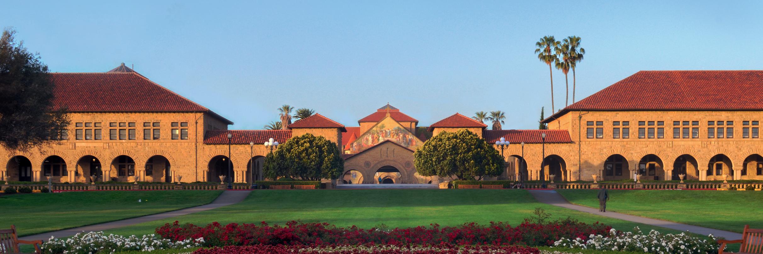 Cardinal Ventures banner