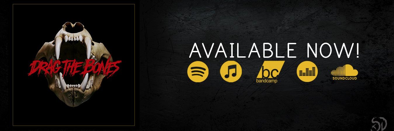 Still_Dogs's profile banner image