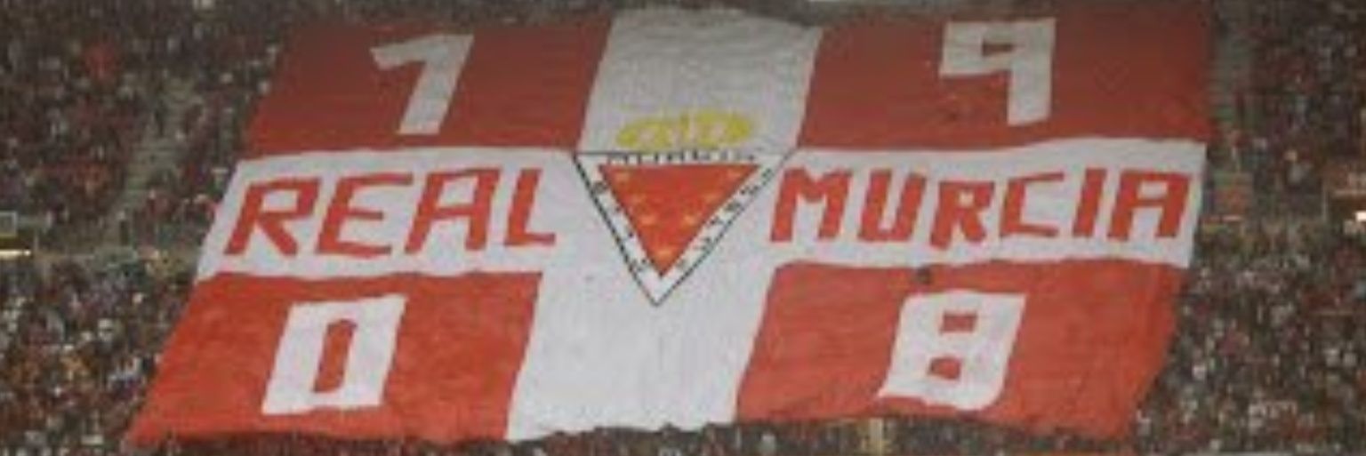 LGMiguel's profile banner image