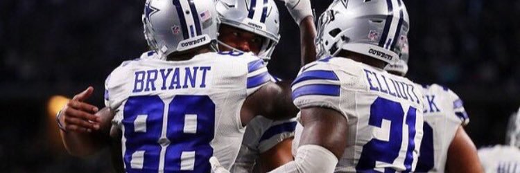 _Tylert10's profile banner image