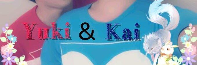 kai09278's profile banner image