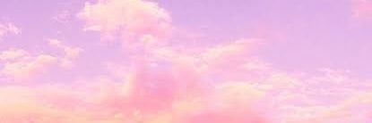 _Hope__less's profile banner image