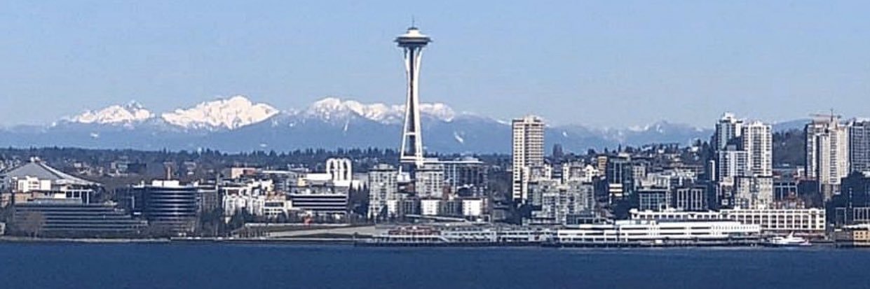 Timbø $lice™ banner