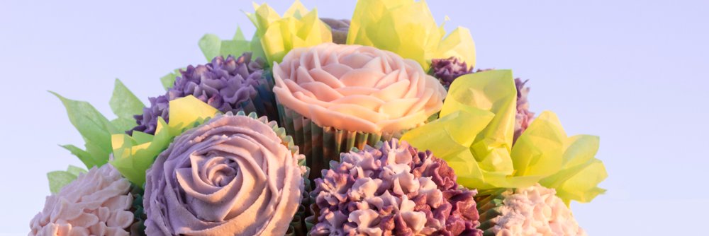 virkasbakery's profile banner image