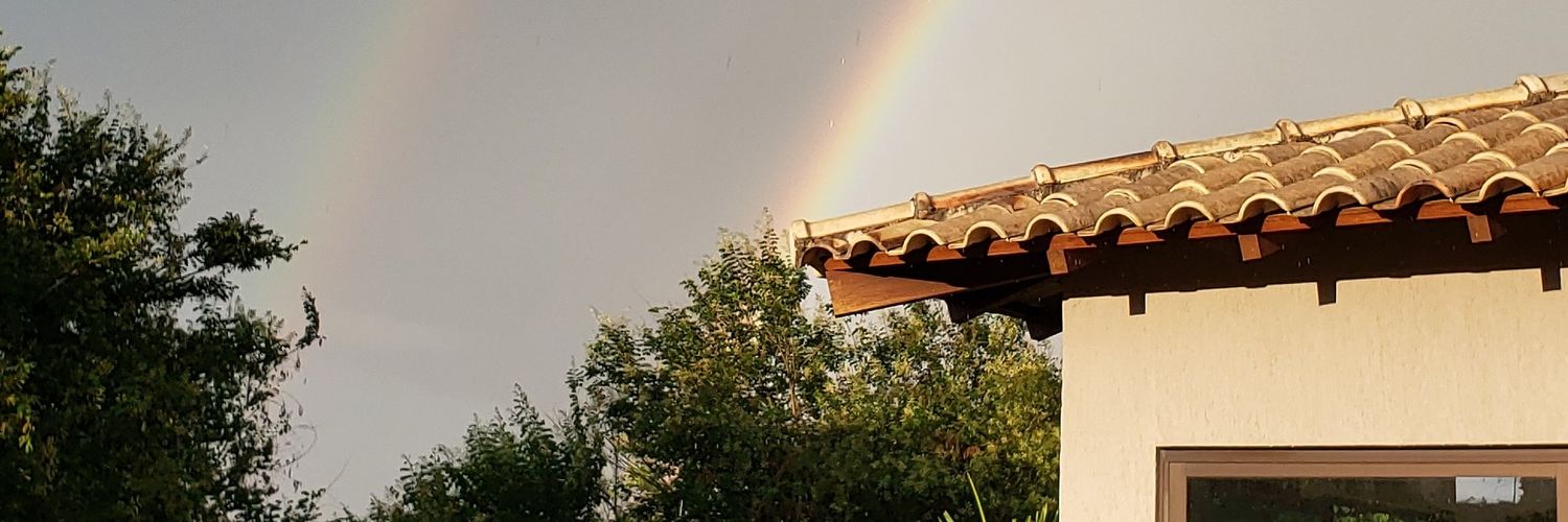 SergioGCerq's profile banner image