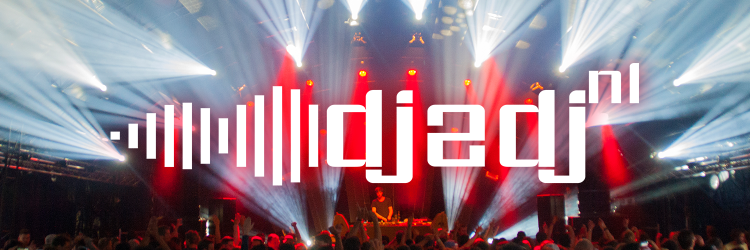 DJ2DJ banner