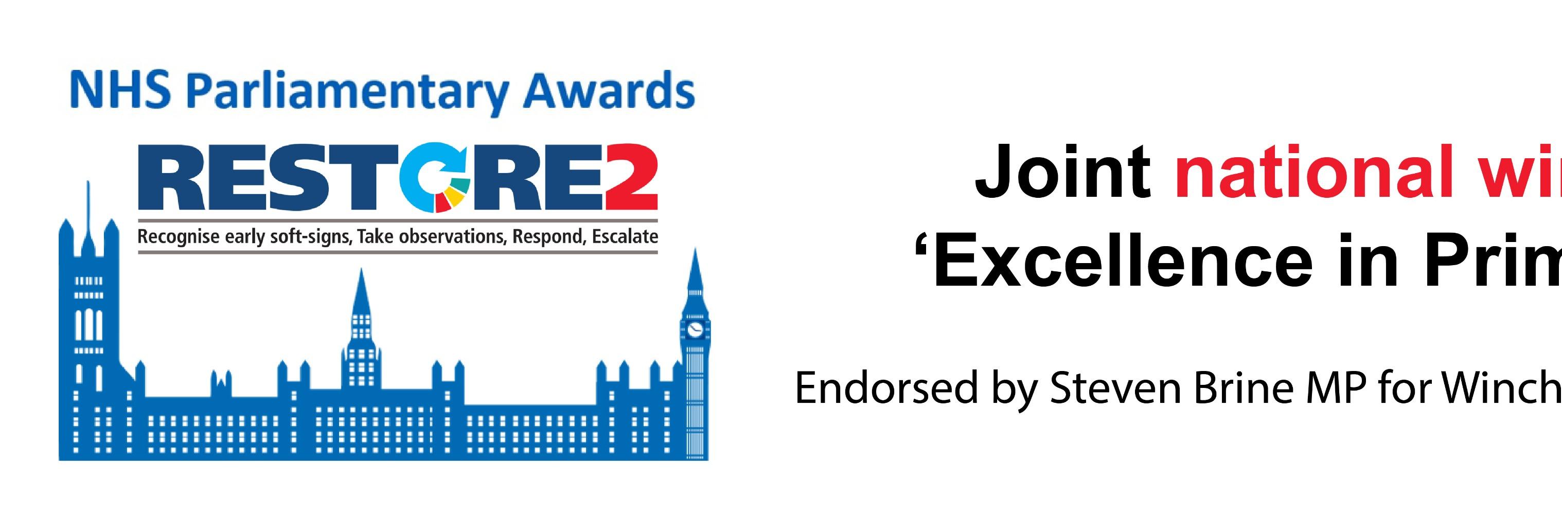 Matthew Richardson banner