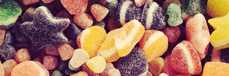 Ligiandreoli's profile banner image