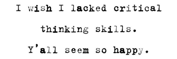 EatKS Profile Banner