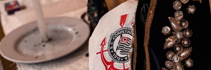_lanzarini's profile banner image