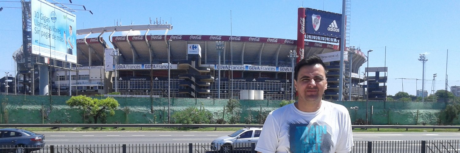 migueb21's profile banner image