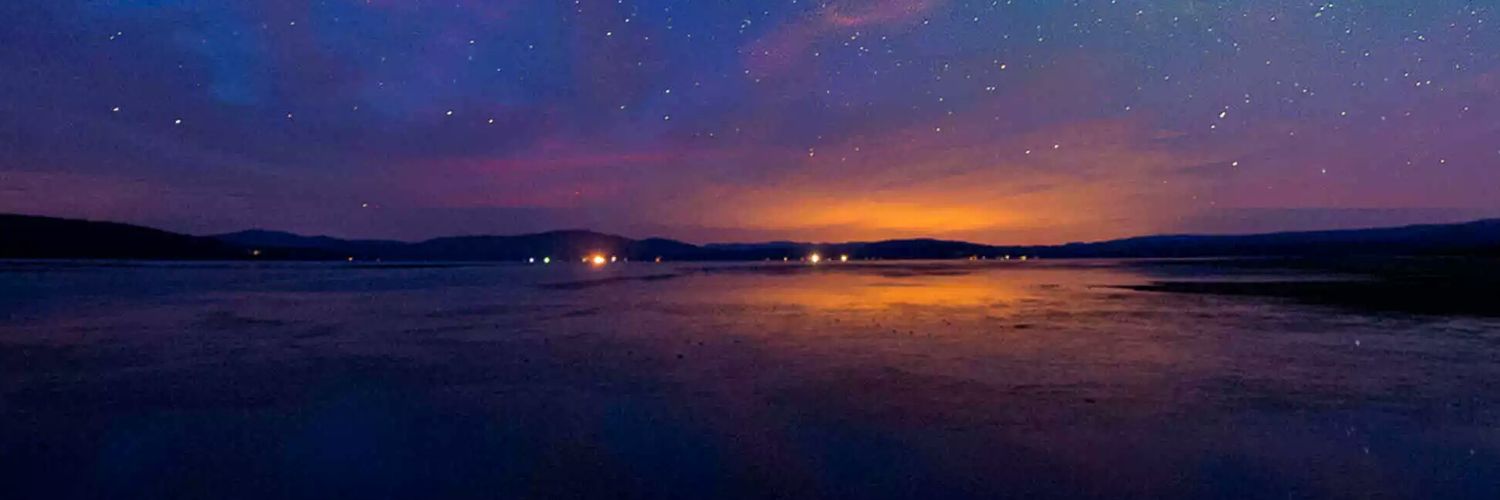 tunbi_'s profile banner image