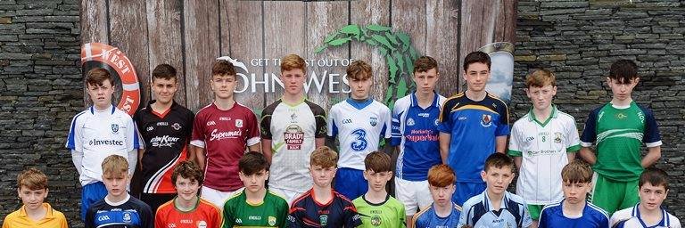 FeileHurling's profile banner image