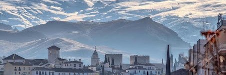 𝐿𝑢𝑦𝑖 𝑅𝑢𝑏𝑖𝑜 𝑅𝑎𝑣𝑒𝑙𝑙𝑜 banner