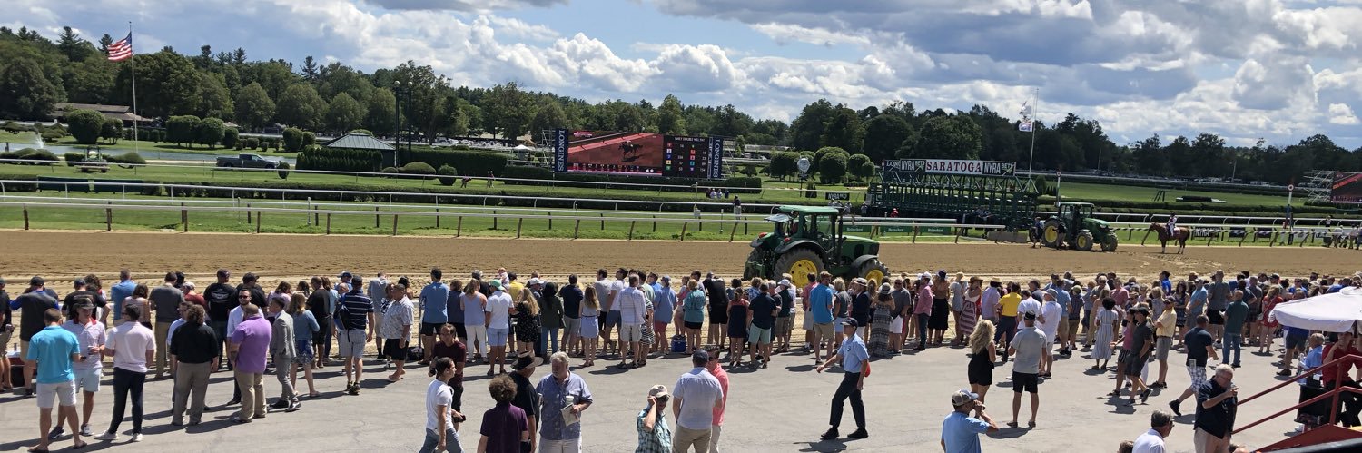Johnny Mac Hayes banner