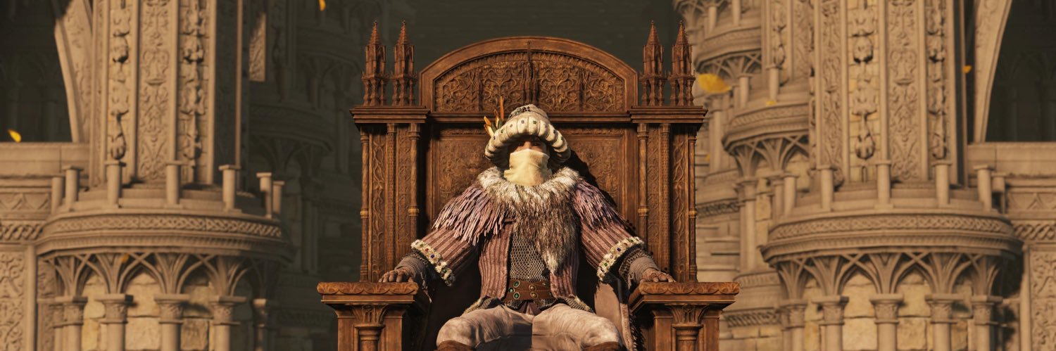 Shayffeen's profile banner image