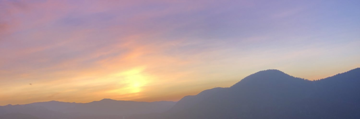 pywell_cassidy's profile banner image