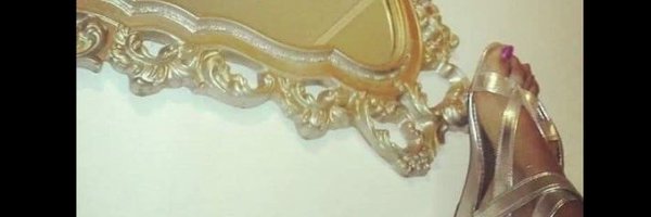 Remedy33 Profile Banner