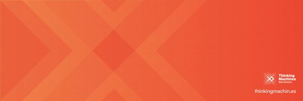thinkdatasci Profile Banner