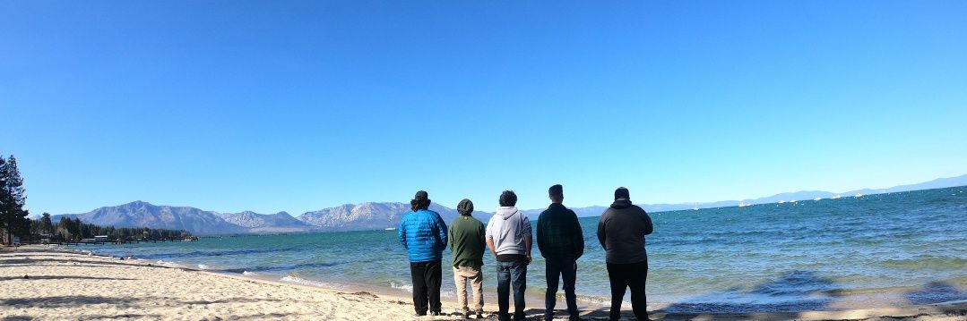 ronnie_long_16's profile banner image