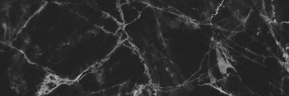 cramoslobato's profile banner image