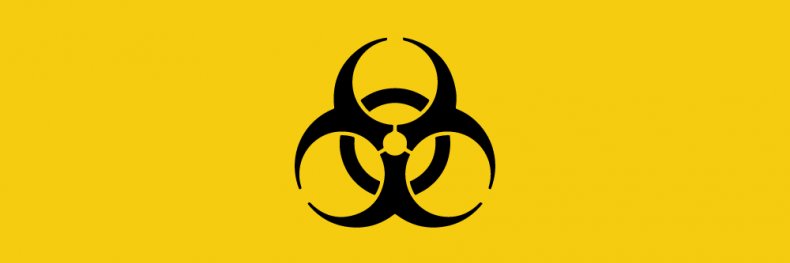 kriptoksin's profile banner image